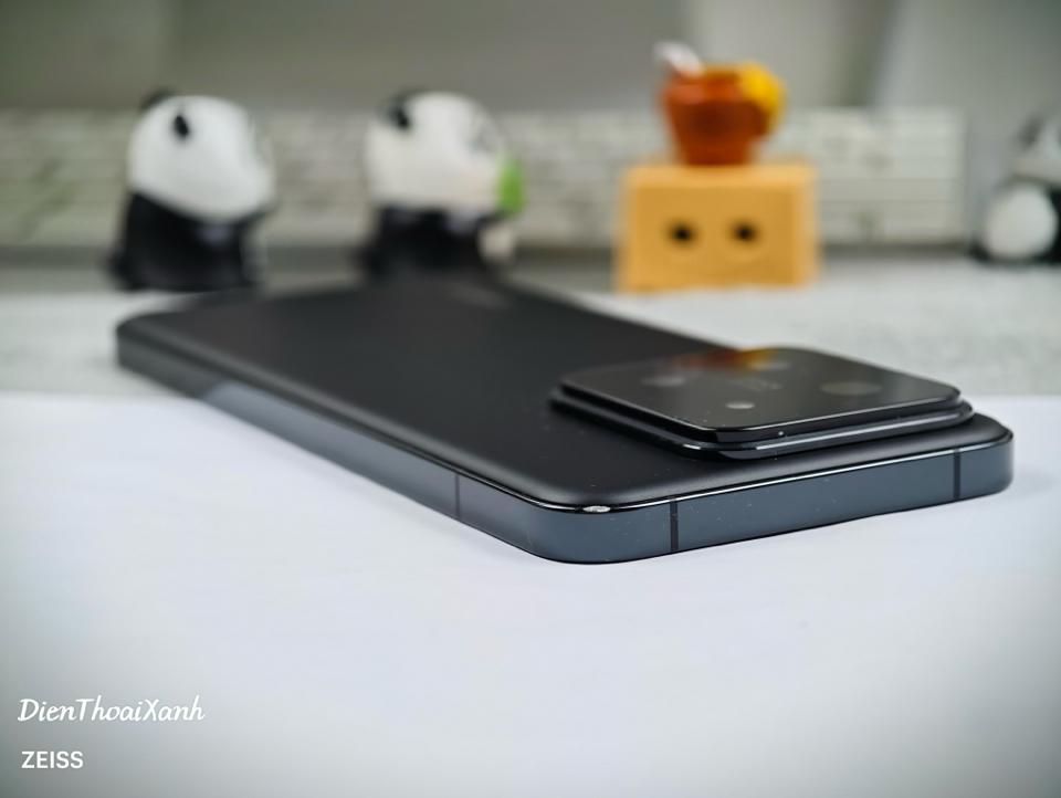 Xiaomi 14 12/256G - 88109-duoc-ban-tai-Điện Thoại Xanh