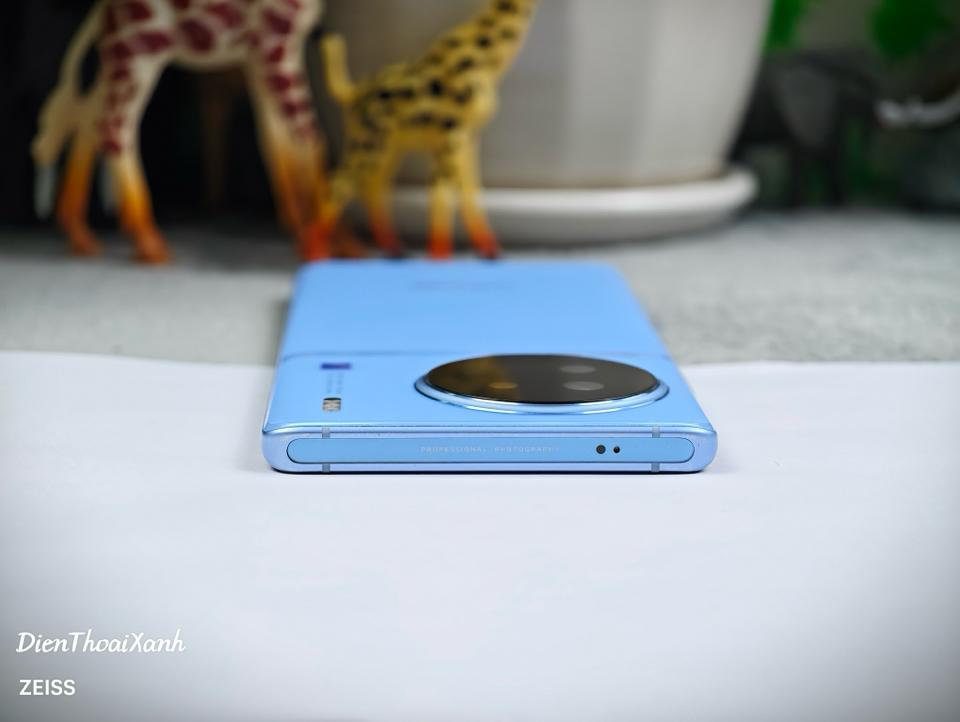 Vivo X90 12/256G - 06036-duoc-ban-tai-Điện Thoại Xanh