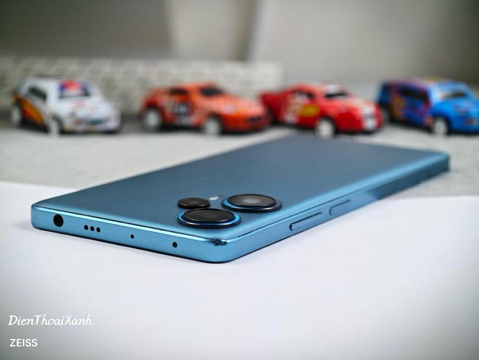 Redmi Note 12 Turbo 12/256G - 82125-duoc-ban-tai-Điện Thoại Xanh