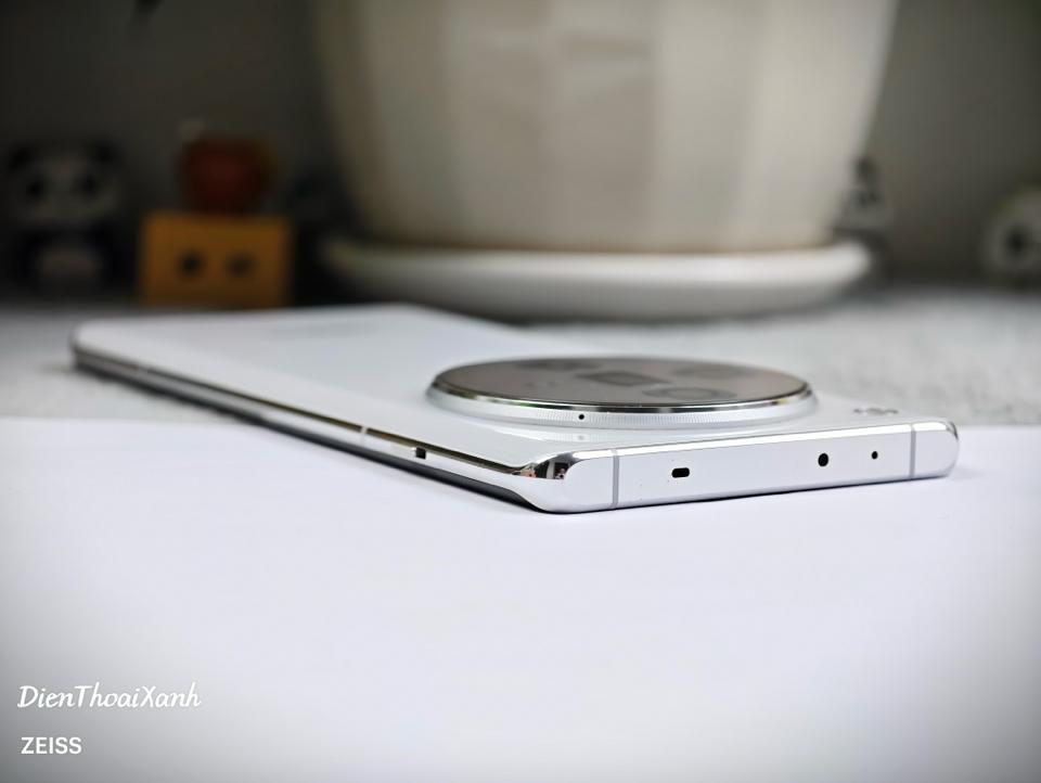 OPPO Find X7 12/256G - 93652-duoc-ban-tai-Điện Thoại Xanh