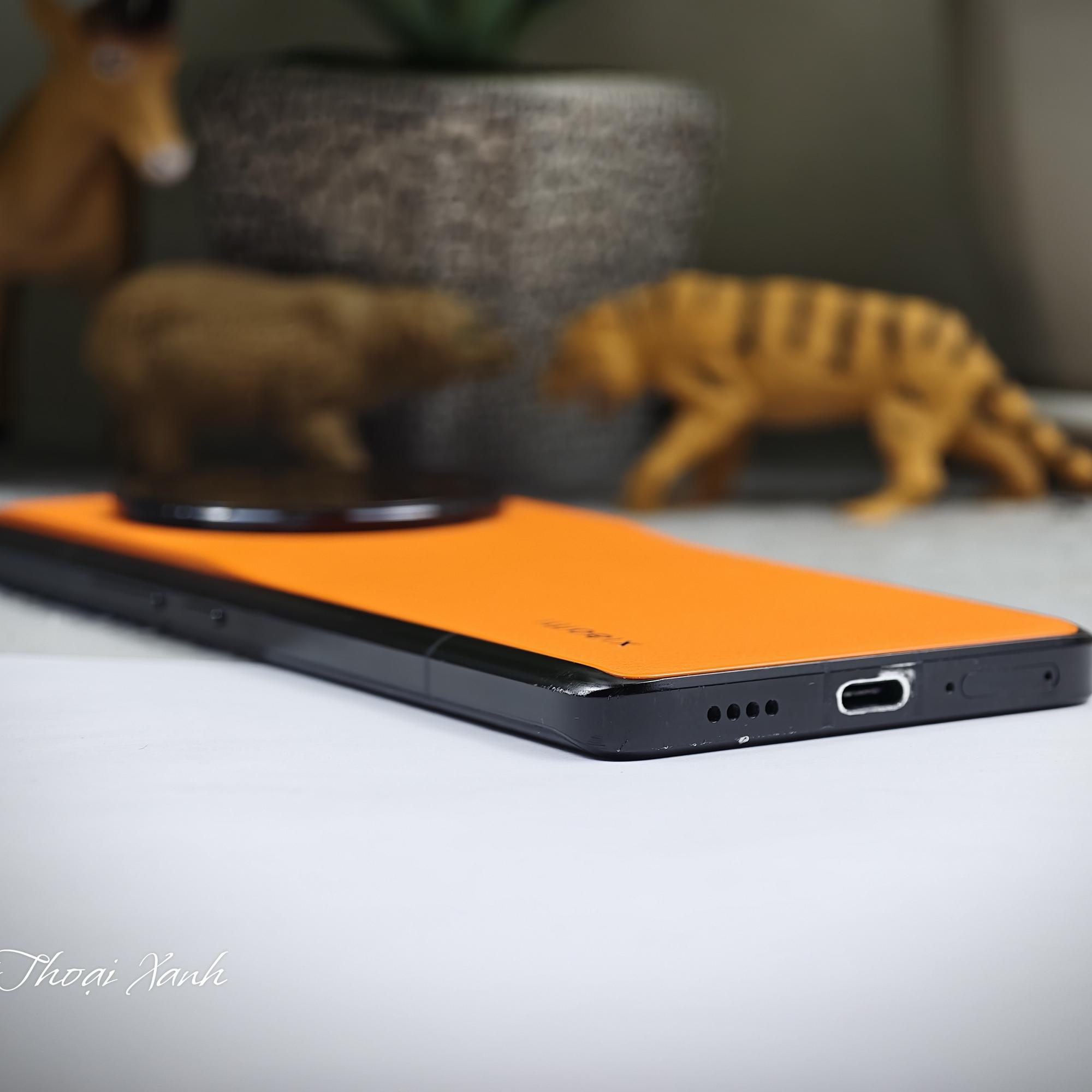 Xiaomi 13 Ultra 16/512G - 27542-duoc-ban-tai-Điện Thoại Xanh