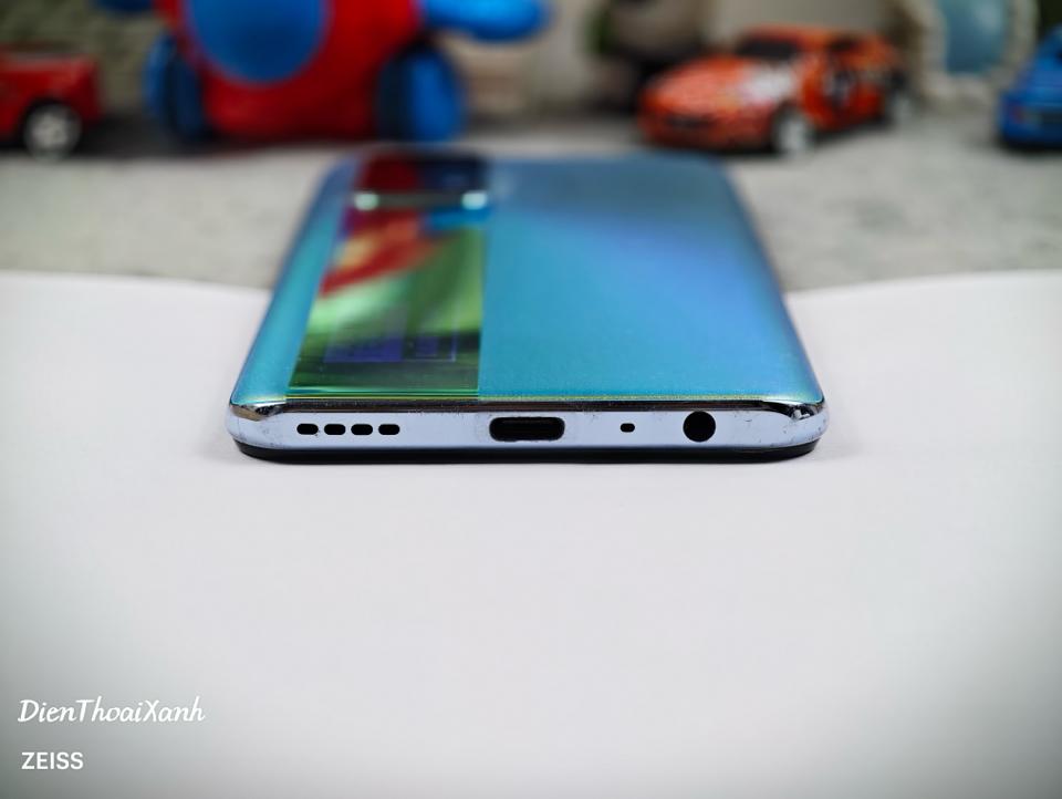 Realme GT Neo 8/128G - 95176-duoc-ban-tai-Điện Thoại Xanh