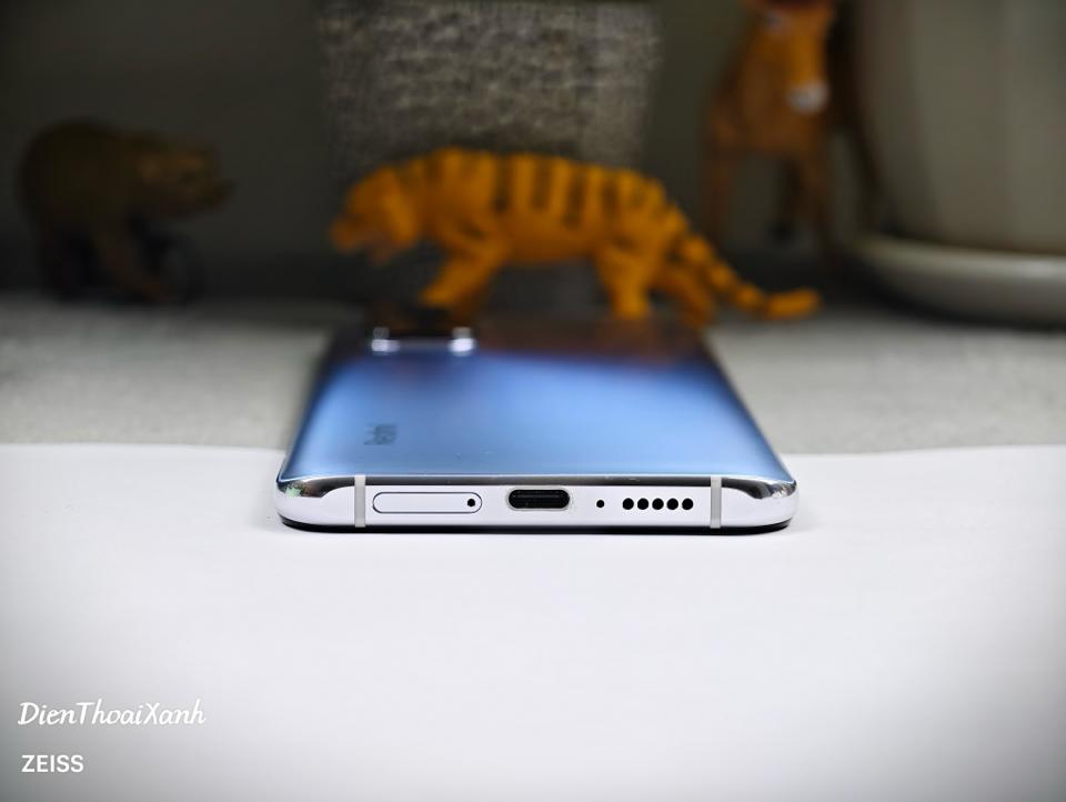 Redmi K30s Ultra 8/128G - 86658-duoc-ban-tai-Điện Thoại Xanh