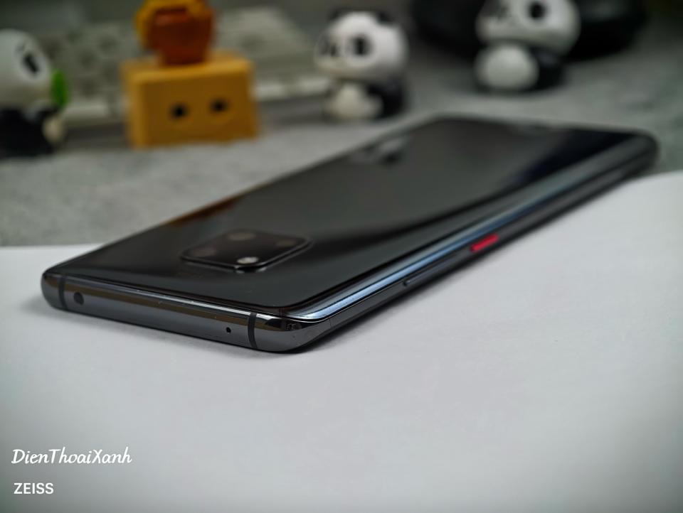 Huawei Mate 20 Pro 6/128G - 42506-duoc-ban-tai-Điện Thoại Xanh