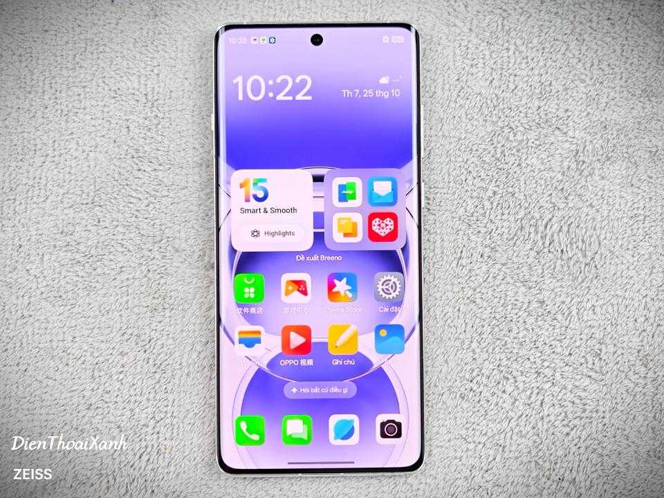 OPPO Find X7 12/256G - 93652-duoc-ban-tai-Điện Thoại Xanh