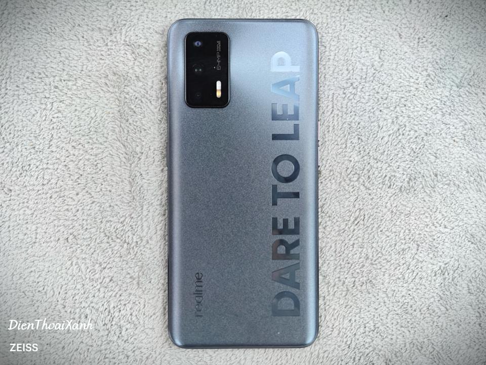 Realme Q3 Pro 8/128G - 91851-duoc-ban-tai-Điện Thoại Xanh