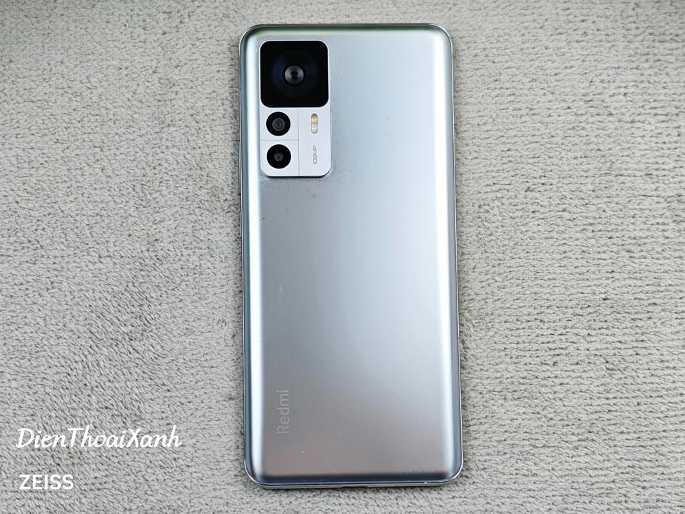 Redmi K50 Ultra 8/256G - 93220-duoc-ban-tai-Điện Thoại Xanh
