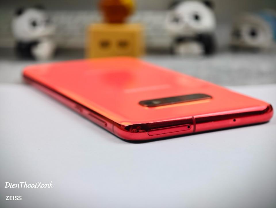 Samsung Galaxy S10e 6/128G - 35239-duoc-ban-tai-Điện Thoại Xanh