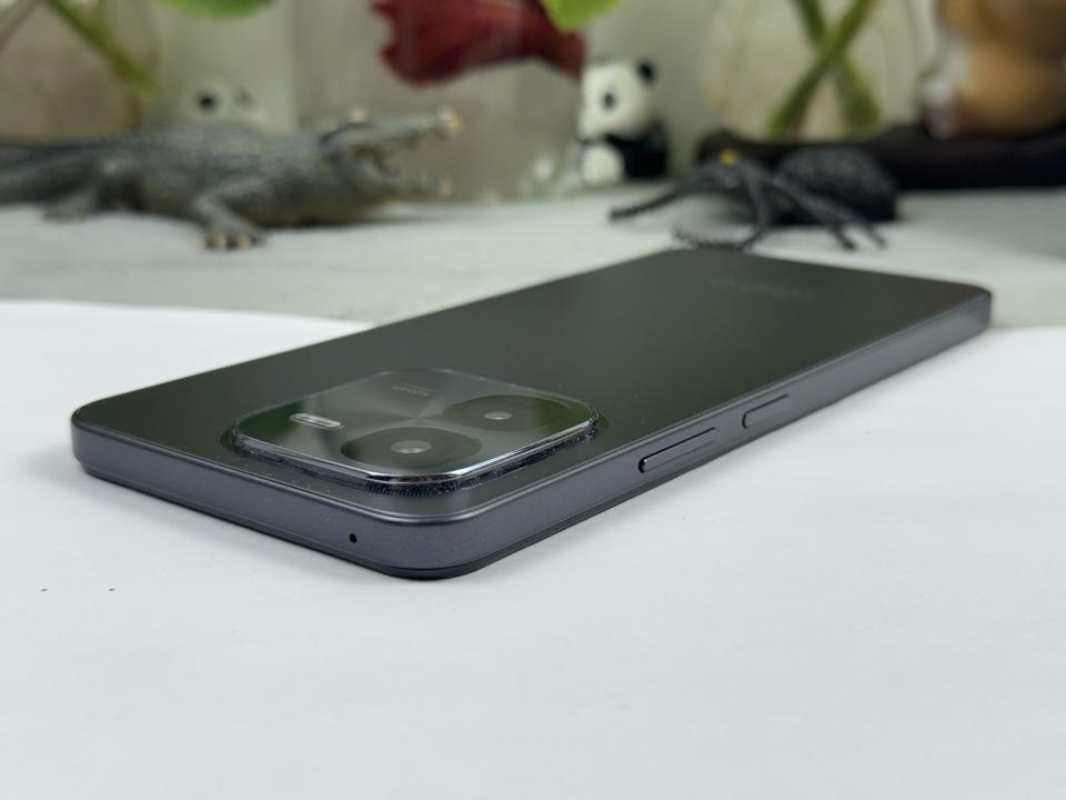 IQOO Z9x 8/128G - 92990-duoc-ban-tai-Điện Thoại Xanh