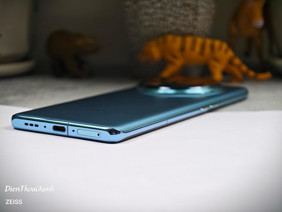 OPPO Find X6 Pro 12/256G - 15173-duoc-ban-tai-Điện Thoại Xanh