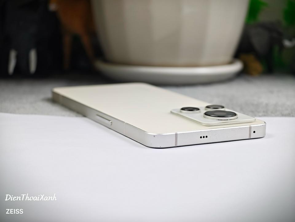 Realme GT2 Master Explorer Edition 8/256G - 89556-duoc-ban-tai-Điện Thoại Xanh