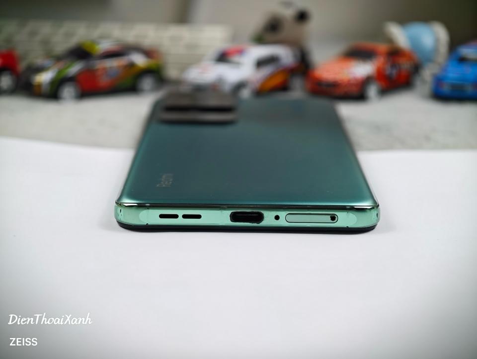 Redmi K50 8/256G - 90323-duoc-ban-tai-Điện Thoại Xanh