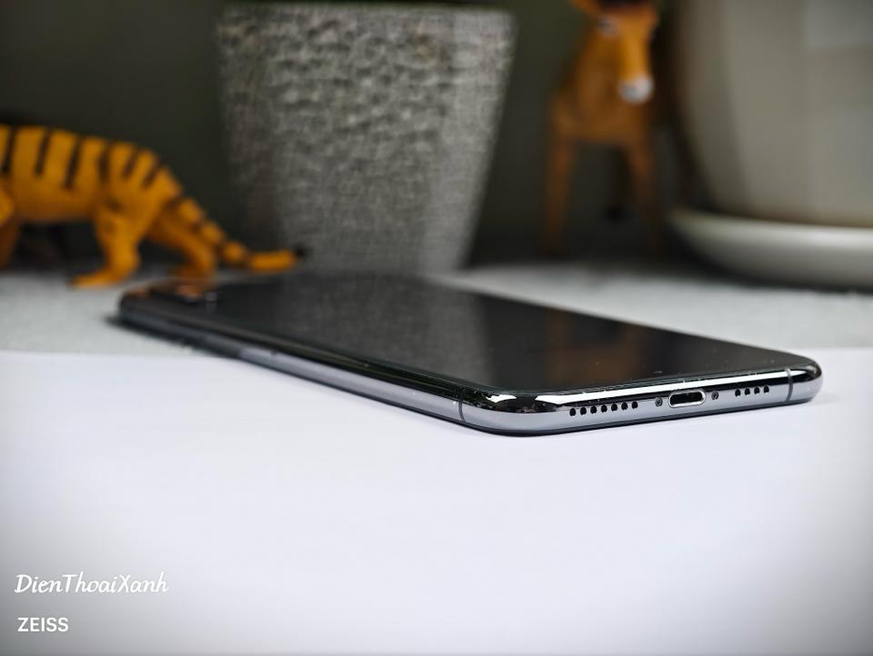 iPhone Xs Max 512G - 30445-duoc-ban-tai-Điện Thoại Xanh