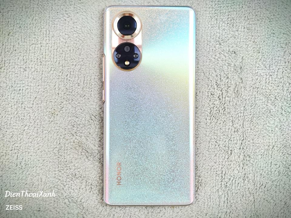 Honor 50 8/128G - 28650-duoc-ban-tai-Điện Thoại Xanh