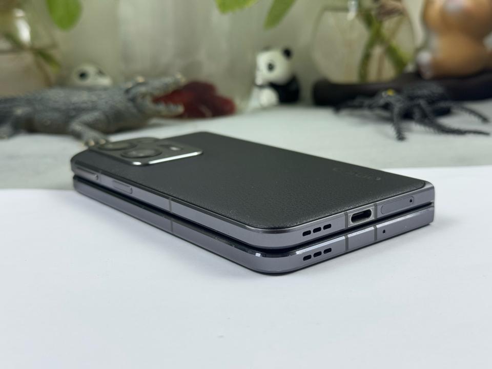 OPPO Find N2 12/256G - 61238-duoc-ban-tai-Điện Thoại Xanh