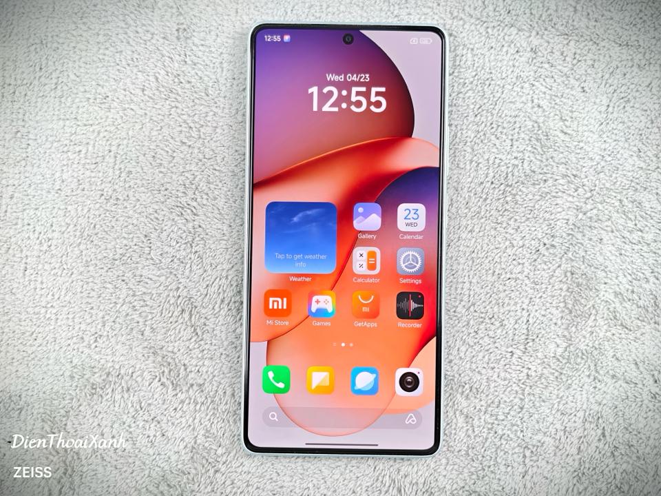 Redmi Note 12 Turbo 12/512G - 76741-duoc-ban-tai-Điện Thoại Xanh