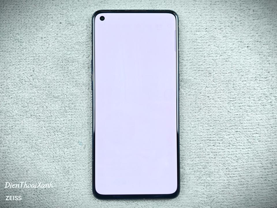 OPPO Reno 8 Pro 8/256G - 78931-duoc-ban-tai-Điện Thoại Xanh