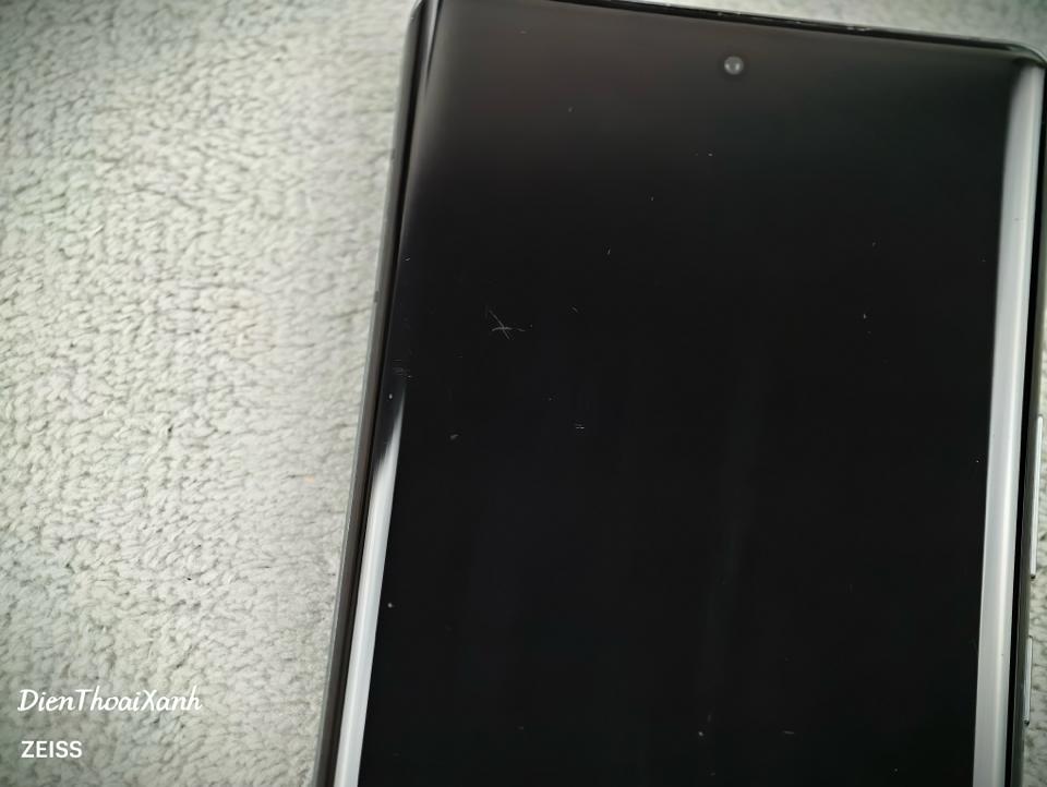 Vivo X90 Pro+ 12/256G - 11257-duoc-ban-tai-Điện Thoại Xanh