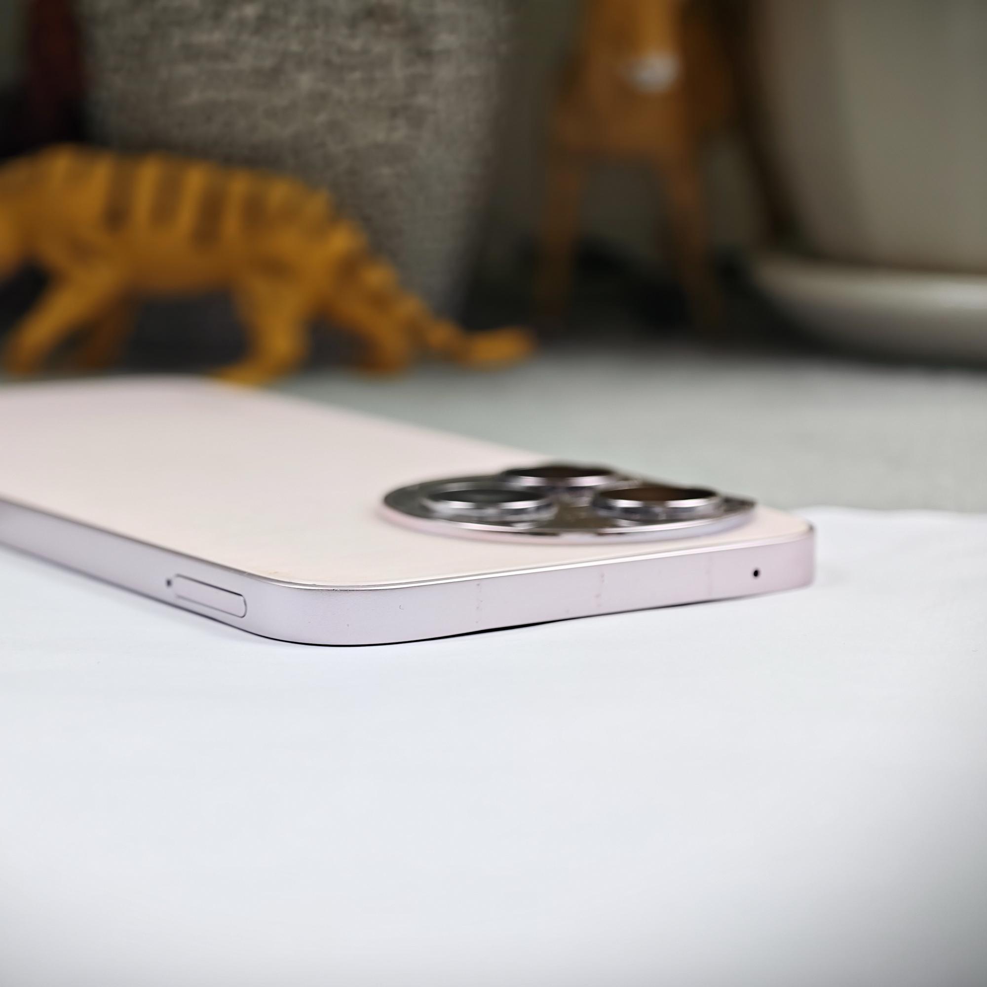 Honor X50i+ 12/256G - 74093-duoc-ban-tai-Điện Thoại Xanh