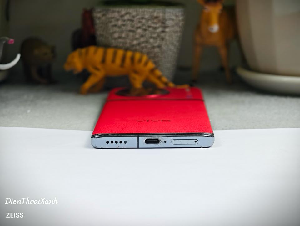 Vivo X90 8/256G - 54291-duoc-ban-tai-Điện Thoại Xanh