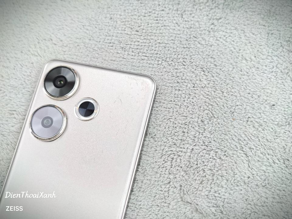 Redmi Turbo 3 16/512G - 39005-duoc-ban-tai-Điện Thoại Xanh