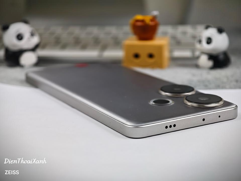 Redmi Turbo 3 12/256G - 28524-duoc-ban-tai-Điện Thoại Xanh