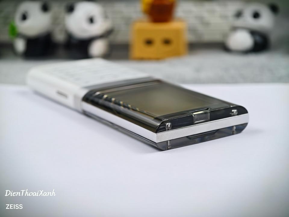 Lenovo S800 - (02783,59807)-duoc-ban-tai-Điện Thoại Xanh