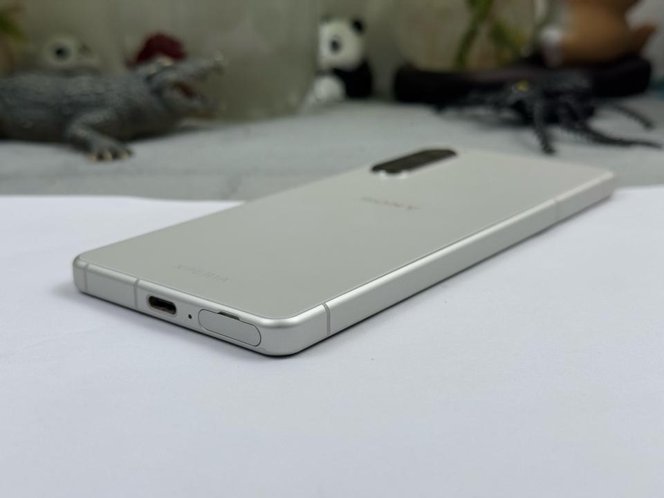 Sony Xperia 5 mark iv 8/128G - 85329-duoc-ban-tai-Điện Thoại Xanh