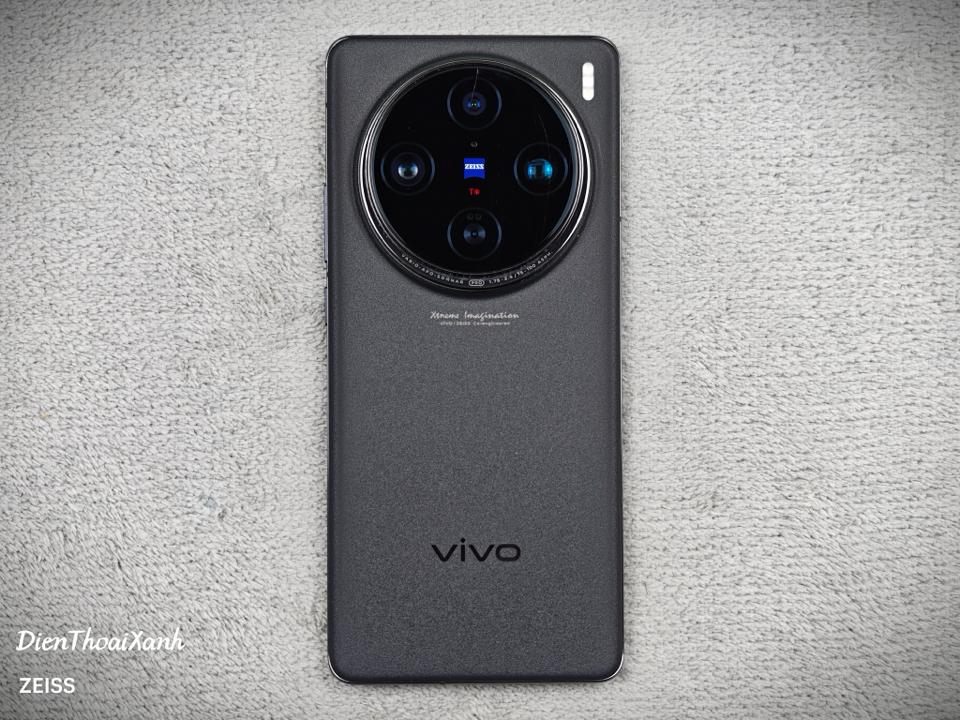 Vivo X100 Pro 16/512G - 86278-duoc-ban-tai-Điện Thoại Xanh