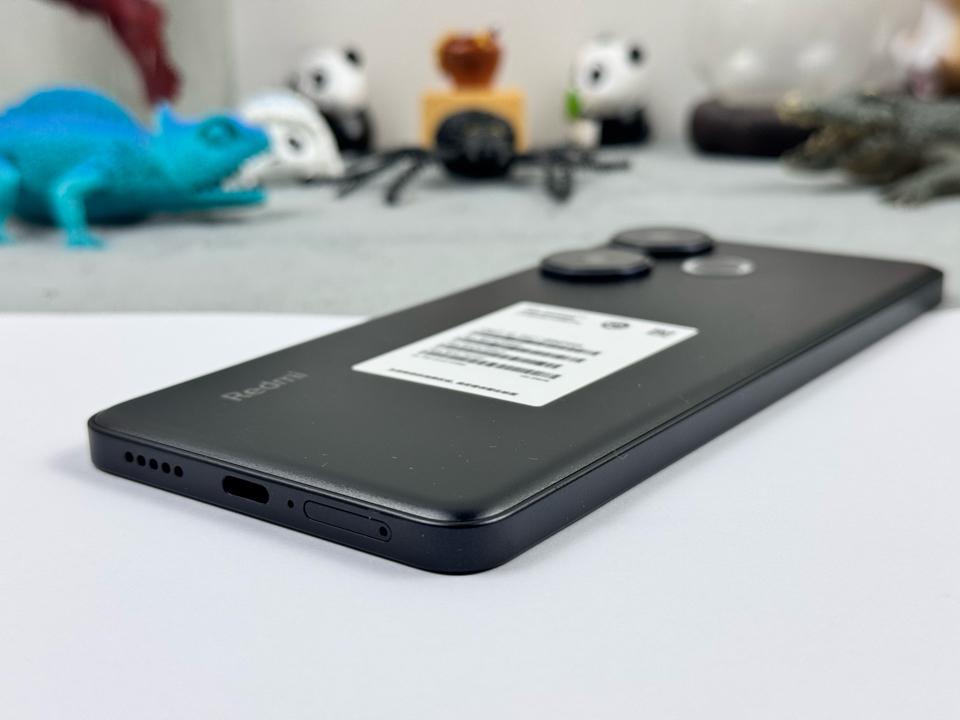 Redmi Turbo 3 12/256G - 68800-duoc-ban-tai-Điện Thoại Xanh