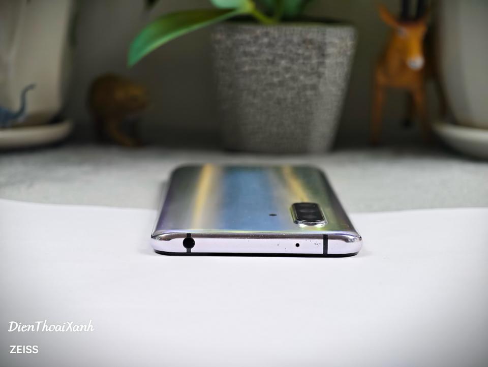 Vivo X30 8/128G - 29459-duoc-ban-tai-Điện Thoại Xanh