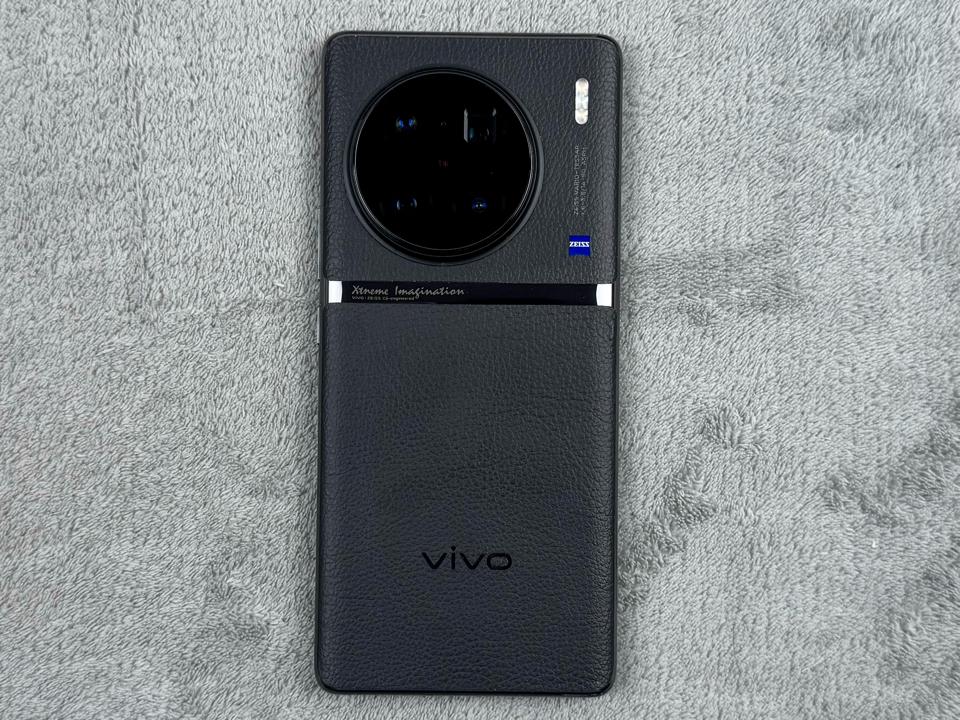 Vivo X90 Pro+ 12/256G - 48470-duoc-ban-tai-Điện Thoại Xanh