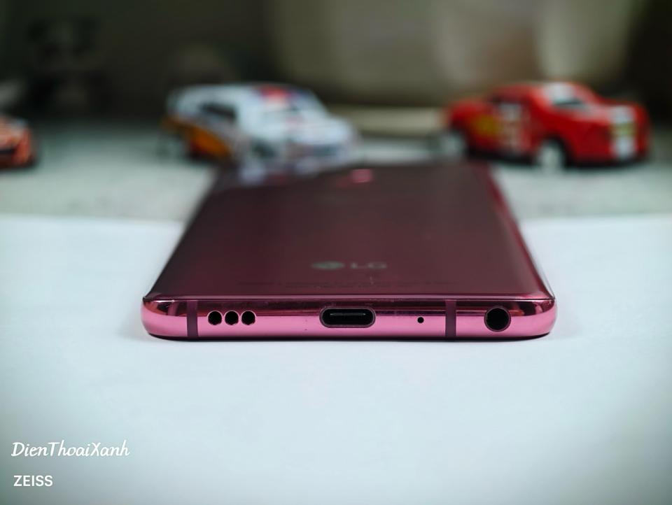 LG G7 8/128G - 46365-duoc-ban-tai-Điện Thoại Xanh