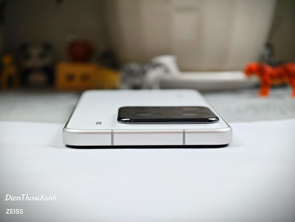 Xiaomi 15 Pro 12/256G - 03144-duoc-ban-tai-Điện Thoại Xanh