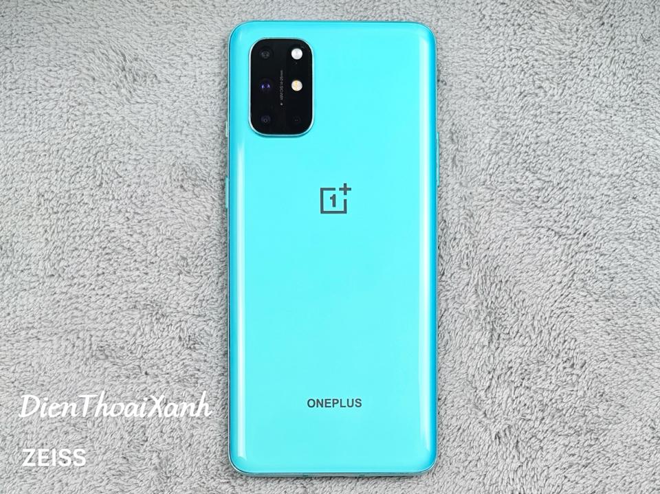 OnePlus 8T 8/128G - 85457-duoc-ban-tai-Điện Thoại Xanh