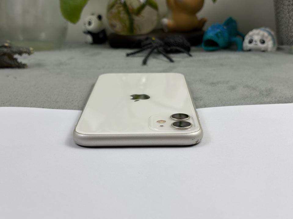 iPhone 11 64G - 42377-duoc-ban-tai-Điện Thoại Xanh