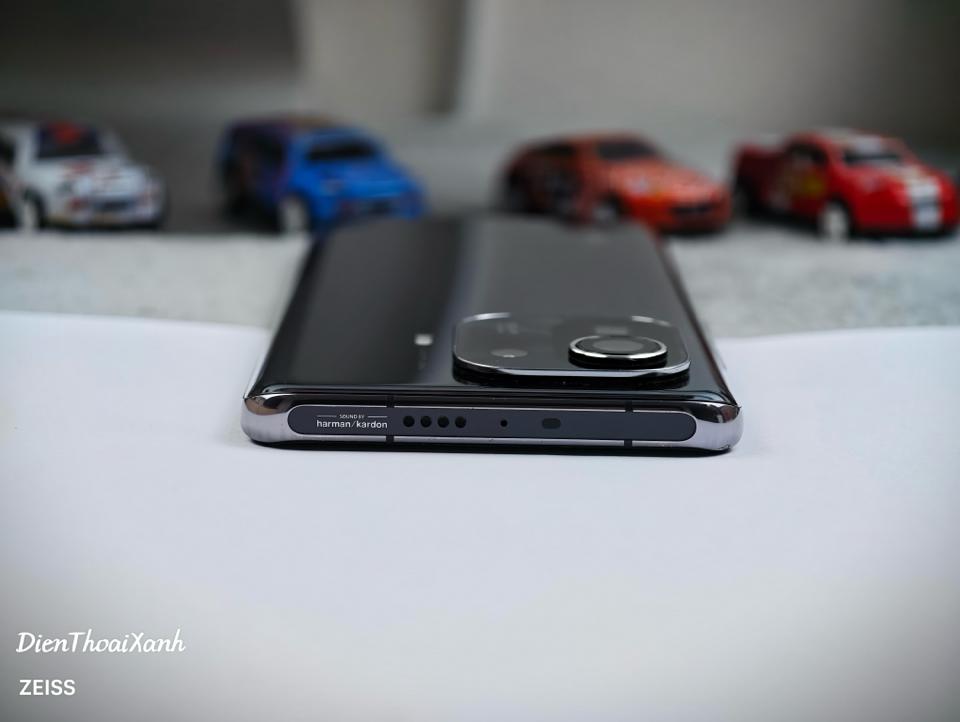 Xiaomi 11 Pro 8/256G - 67650-duoc-ban-tai-Điện Thoại Xanh