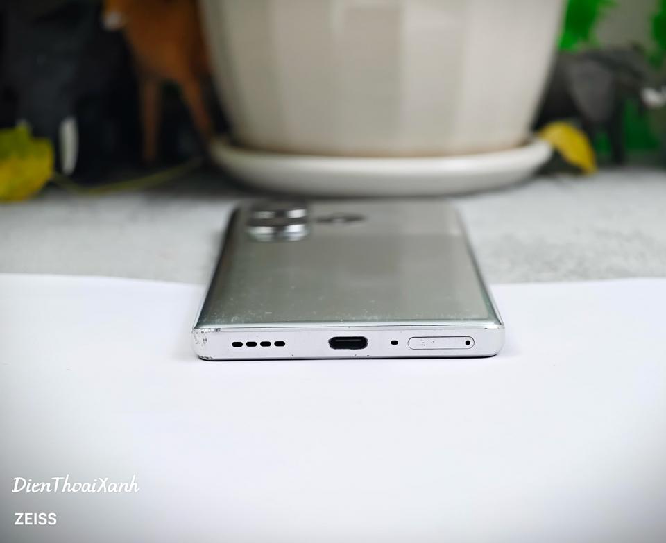 Realme GT Neo 6 SE 16/256G - 93951-duoc-ban-tai-Điện Thoại Xanh