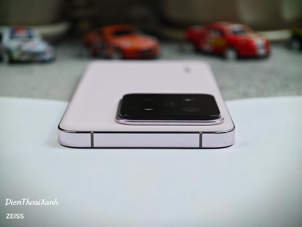 Xiaomi 14 16/512G - 40764-duoc-ban-tai-Điện Thoại Xanh