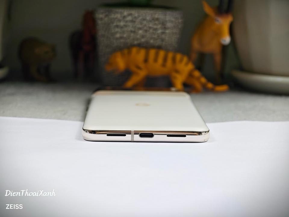 Google Pixel 8 Pro 256G - 23242-duoc-ban-tai-Điện Thoại Xanh