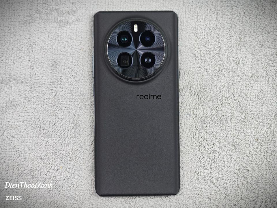 Realme GT5 Pro 12/256G - 12116-duoc-ban-tai-Điện Thoại Xanh