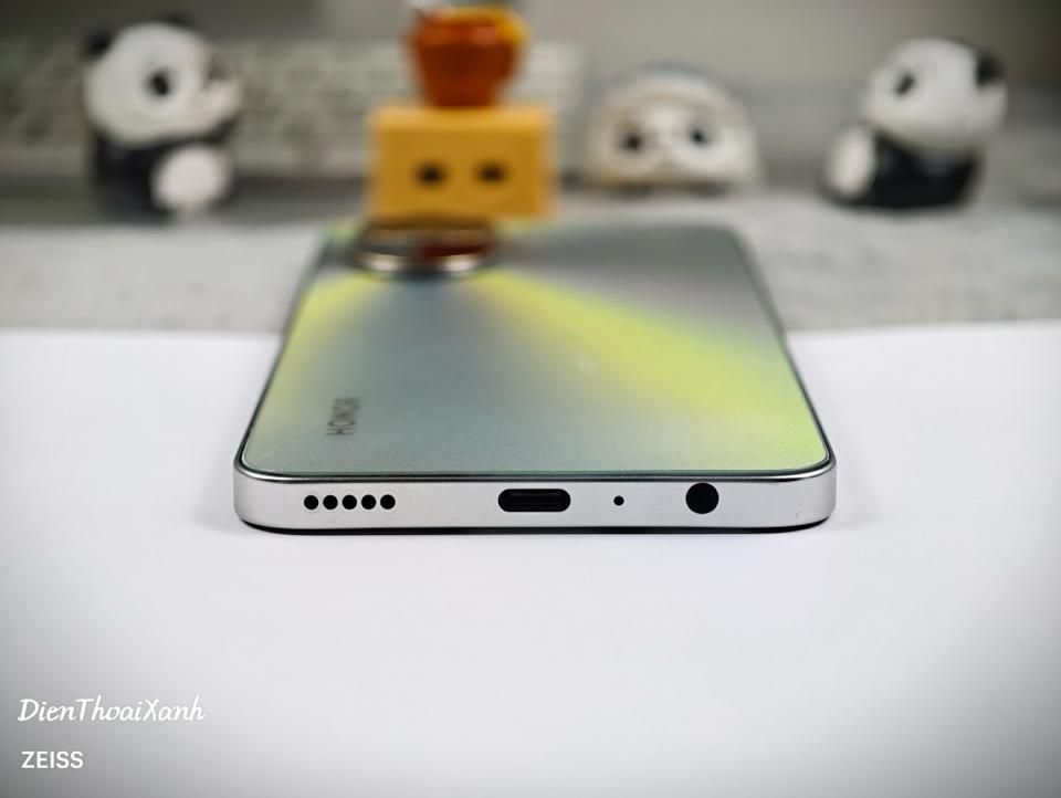 Honor X40i 8/128G - 55907-duoc-ban-tai-Điện Thoại Xanh