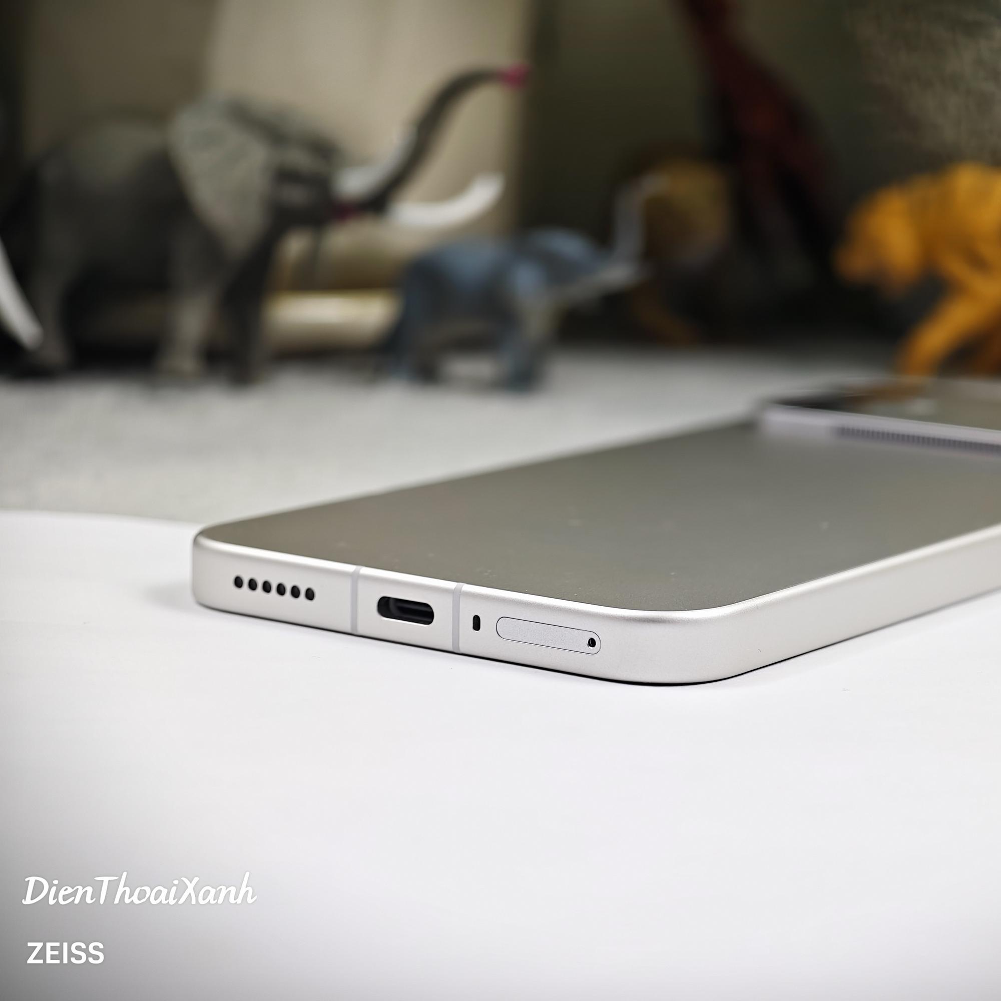 Redmi K90 Ultra 16/256G - 56201-duoc-ban-tai-Điện Thoại Xanh