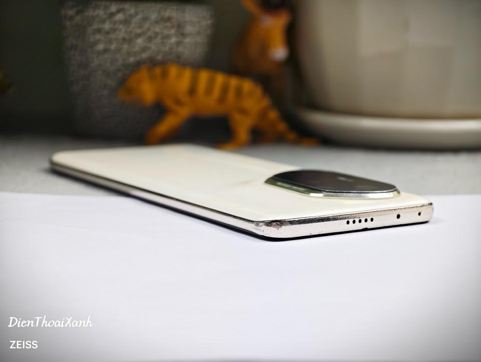 Honor 300 Pro 12/256G - 39621-duoc-ban-tai-Điện Thoại Xanh