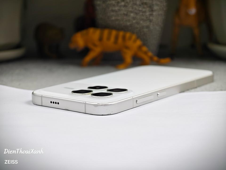 Redmi K90 12/512G - 67649-duoc-ban-tai-Điện Thoại Xanh