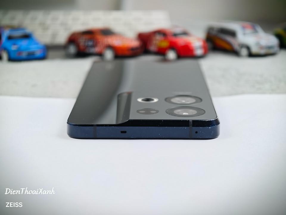 OPPO Reno 8 Pro+ 8/256G - 03313-duoc-ban-tai-Điện Thoại Xanh