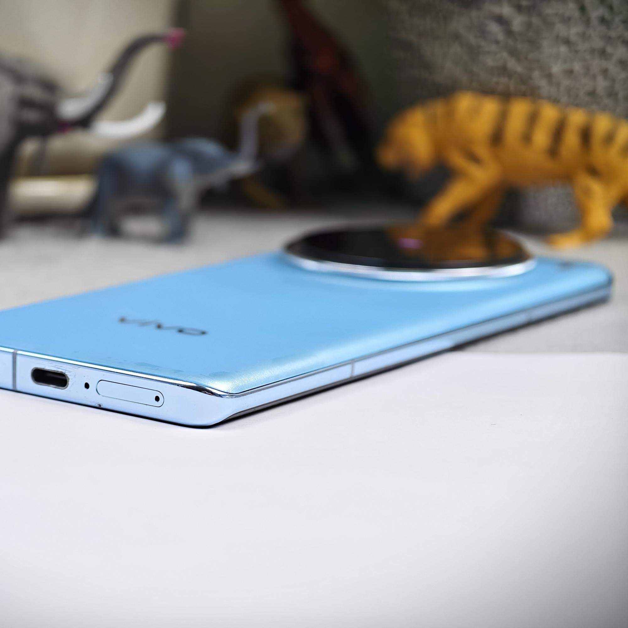 Vivo X100 Pro 16/512G - 59632-duoc-ban-tai-Điện Thoại Xanh