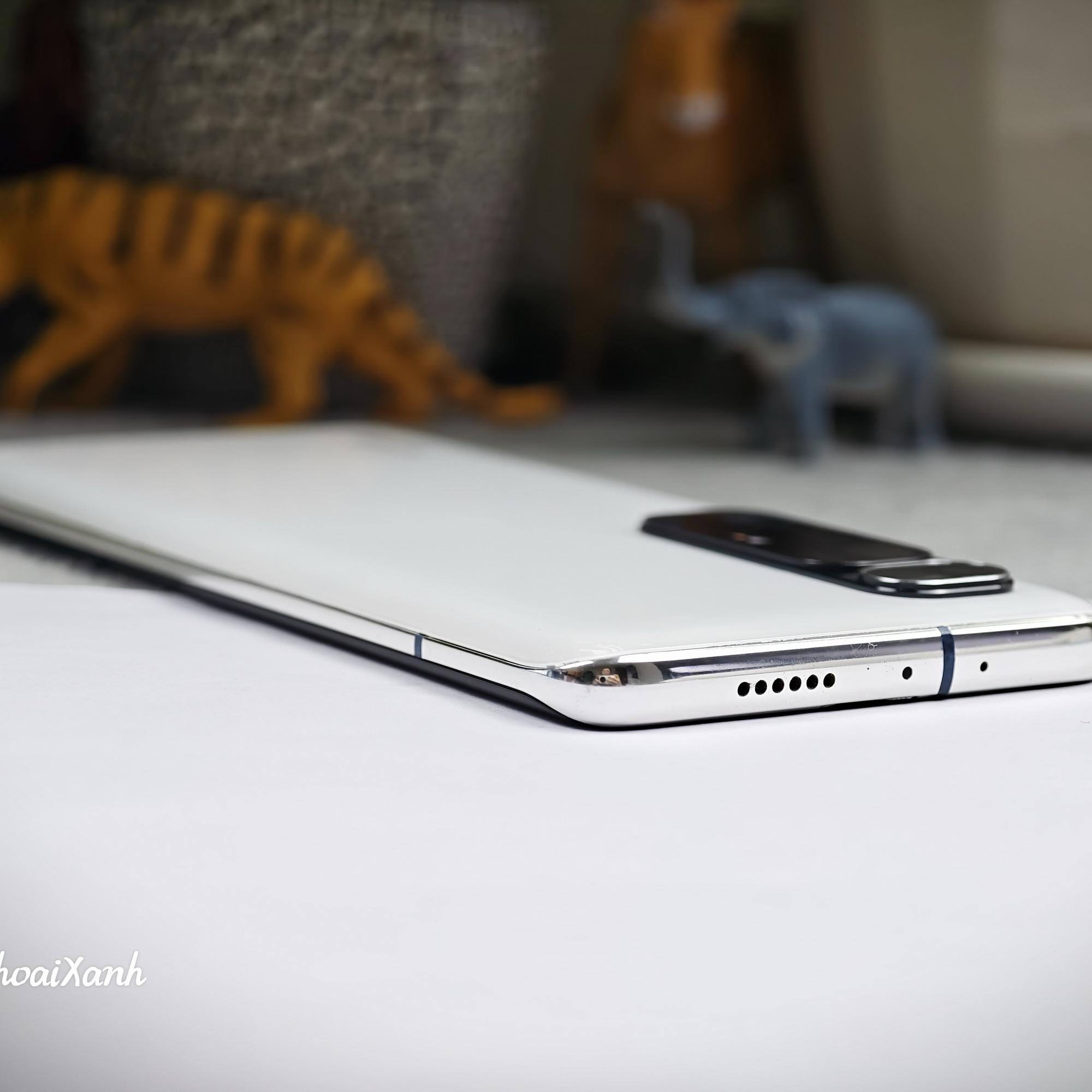 Xiaomi 10s 8/128G - 26073-duoc-ban-tai-Điện Thoại Xanh