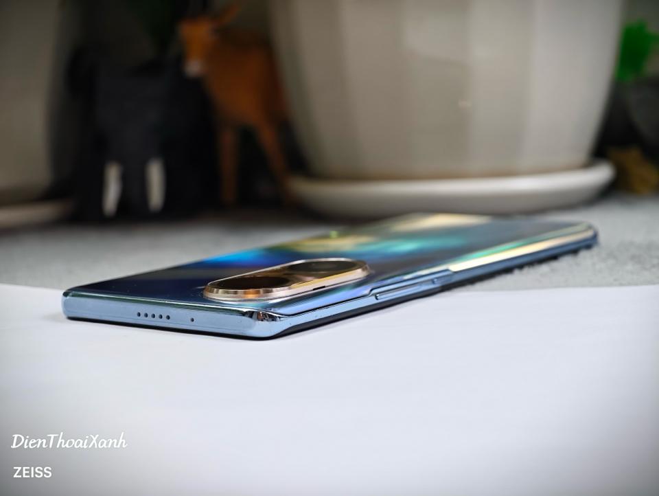 Honor 60 Pro 8/256G - 25282-duoc-ban-tai-Điện Thoại Xanh