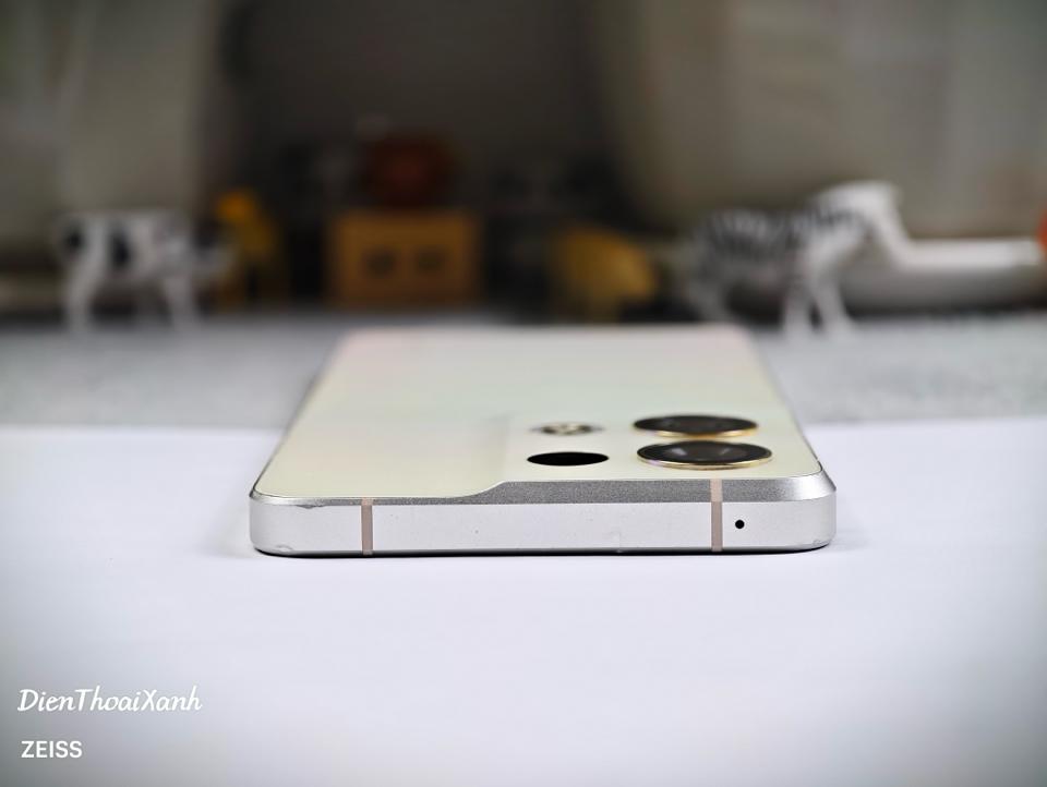 OPPO Reno 8 Pro 8/256G - 71932-duoc-ban-tai-Điện Thoại Xanh